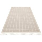 Conceptum Hypnose yeni bukle kare - mink carpet (120 x 180) Cene