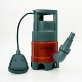 Blade potapajuća pumpa za prljavu vodu BP-DW01 | ePonuda.com