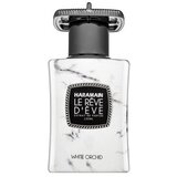 Al Haramain Le Reve D&apos;Eve White Orchid čisti parfum za ženske 100 ml | Shoptok.si
