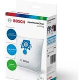  Set vrećica W& D BBZWD4BAGWet&Dry vrećice | Eponuda.ba