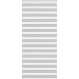  Zavjesa zebra 95x230 cm širina tkanine 90,9 cm poliester | Eponuda.com