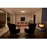 Ledvance LED RGBW prigušiva panel SMART+ PLANON LED/40W/230V Wi-Fi + daljinski upravljač | Eponuda.com