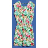 Marisse Women's Dress L-Su-4044 Off White | ePonuda.com