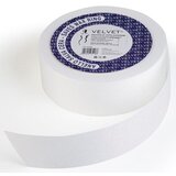 VELVET Rola trakice za depilaciju tijela 85/90 | shoptok.hr