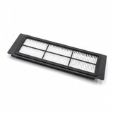 VHBW set hepa filtrov za xiaomi roborock S50 / S51 Cene