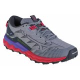 Mizuno wave daichi 7 j1gk227142 | shoptok.hr