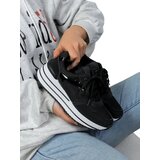 Resti Women's platform sports sneakers Revided | Shoptok.si
