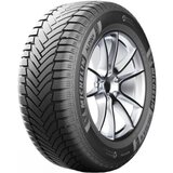 Michelin Alpin 6 ( 195/55 R20 95H XL ) | Shoptok.si