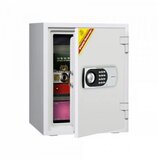 Diplomat Sef vatrootporni 530 EK | Eponuda.com