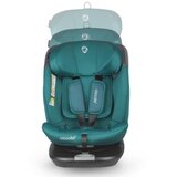 Coccolle Atira - Auto-Sedište iSize 40-150 cm - Plavo ( 10231 )