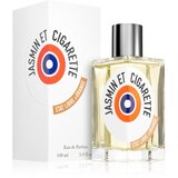 Etat Libre d´Orange Jasmin et Cigarette parfumska voda 100 ml za ženske | Shoptok.si