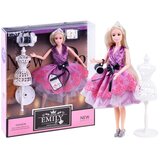  Emily u večernjoj haljini | shoptok.hr