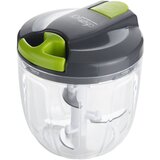 Generic Delta Total Chopper ročni sekljalnik, (21045140) | Shoptok.si
