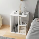 MID.YOU nočna Omarica Prometheus | Shoptok.si
