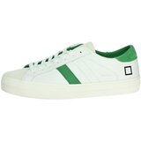 Date W401-HL-VD-WG Bijela | shoptok.hr