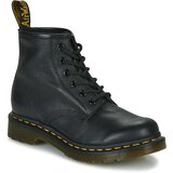 Dr. Martens 2976 Crna Cijene