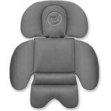 Cybex Dodatek newborn inlay Sirona G grey Cene