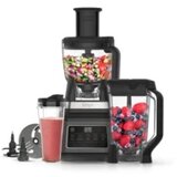  BN800EU Ninja Blender 3-u-1 procesor hrane s Auto-iQ | Eponuda.ba