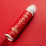 Eveline Cosmetics Wonder Match SPF 50 zaštitna magla SPF 50 75 ml | shoptok.hr