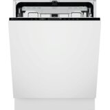 Electrolux KL82B220P vgradni pomivalni stroj | Shoptok.si