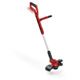Einhell PXC aku trimer za travu GE-CT 18/30 Li-Solo | Eponuda.ba