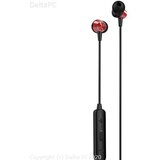 Slusalice Borofone BE18 sport wireless crvene | Eponuda.ba