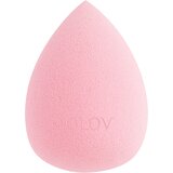 Glov Picture Perfect Makeup Blender - 1 kos | Shoptok.si