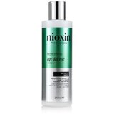 Nioxin Activ-Renewal Age Defense šampon 240 ml Cijene