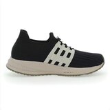 UYN Washi Vibram Crna | shoptok.hr