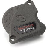BondTech lgx lite sprednja plošča - beehive Cene