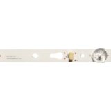 Eastern Star ES-733 – ES-617, TESLA 32T319BHS LED TRAKA | Eponuda.com