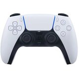 Sony Gamepad Playstation 5 DualSense V2 White | Eponuda.com