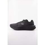 Lacoste Modne superge 52sma0181 Neo Run2 Črna Cene