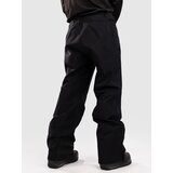 Oakley Unbound Gore-Tex Shell 2.0 Hlace blackout | Shoptok.si