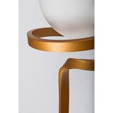 Rabalux zidna lampa sarabi | ePonuda.com