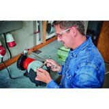 Einhell stolna brusilica TC-WD 200/150 suho/mokro | Eponuda.ba