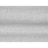 Micadoni Home Svetlo siva oblazinjena zakonska postelja s prostorom za shranjevanje z letvenim dnom 160x200 cm Mamaia – | Shoptok.si