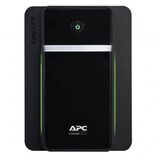 APC UPS BX1200MI-GR | shoptok.hr