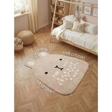 Hanse Home Bež pralna/ročno tkana bombažna otroška preproga 120x152 cm Snuggle Pucki – | Shoptok.si