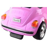 Guralica beetle push 3in1 jq618 pink (BCK0913) | Eponuda.com