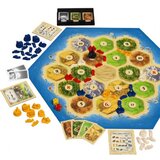 IGROLJUB Družabna igra Catan | Shoptok.si