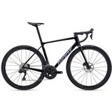  BICIKL GIANT TCR Advanced Pro 1-Di2 - M-L Cijene