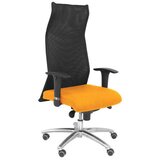  Uredska stolica Sahúco XL P&amp C BALI308 Oranžna Cijene
