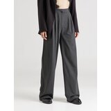 Trendyol Ženske pantalone, Sive | ePonuda.com