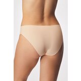 Astratex 2PACK Klasične gaćice Comfort Line | shoptok.hr