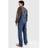Levi's Loose Overalls Hlace z naramnica iz džinsa get involved overall ml | Shoptok.si