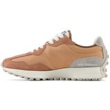 New Balance U327CI sarena | shoptok.hr