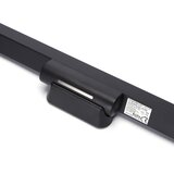 Aigostar LED prigušiva punjivo osvetljenje za ogledalo LED/2,9W/5V | Eponuda.com