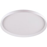  Prezent 17310 - LED plafonsko svetlo ADRA LED/42W/230V 3000/4000/6000K belo Cene
