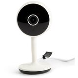 Soundlogic bežična wifi smart kamera ( 1039378 ) | ePonuda.com